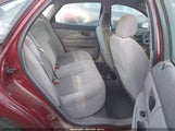Ford Taurus Se 1FAFP53UX5A257420 снимка