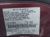 Ford Taurus Se 1FAFP53UX5A257420 снимка