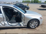Audi A6 3.0 Premium WAUGGAFC0CN110052 снимка