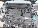 Volkswagen Golf Sportwagen Tdi Sel 4-Door 3VWCA7AU1FM506685 fotografie
