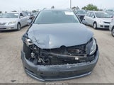 Volkswagen Golf Sportwagen Tdi Sel 4-Door 3VWCA7AU1FM506685 снимка