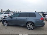 Volkswagen Golf Sportwagen Tdi Sel 4-Door 3VWCA7AU1FM506685 fotografie