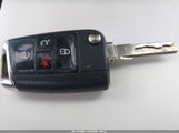 Volkswagen Golf Sportwagen Tdi Sel 4-Door 3VWCA7AU1FM506685 снимка