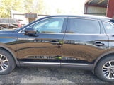Lincoln Nautilus Standard 2LMPJ6J92NBL07784 снимка