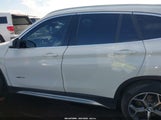 BMW X1 Sdrive28I WBXHU7C36H5H38587 снимка