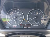 BMW X1 Sdrive28I WBXHU7C36H5H38587 снимка
