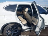 BMW X1 Sdrive28I WBXHU7C36H5H38587 снимка