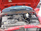 Dodge Ram  Slt/Laramie/St 1D7HA18D23S262582 снимка