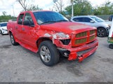 Dodge Ram  Slt/Laramie/St 1D7HA18D23S262582 снимка