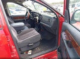 Dodge Ram  Slt/Laramie/St 1D7HA18D23S262582 снимка