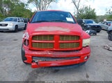 Dodge Ram  Slt/Laramie/St 1D7HA18D23S262582 снимка