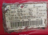 Dodge Ram  Slt/Laramie/St 1D7HA18D23S262582 снимка