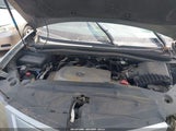 Acura Mdx Advance Package 2HNYD2H51BH513222 снимка