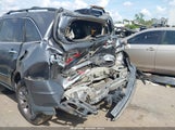 Acura Mdx Advance Package 2HNYD2H51BH513222 снимка