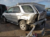 Acura Mdx 2HNYD18986H500230 снимка