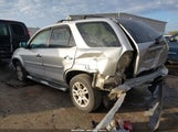 Acura Mdx 2HNYD18986H500230 снимка