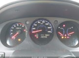 Acura Mdx 2HNYD18986H500230 снимка