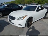 Infiniti G37 Sport JNKCV64E78M116919 photo
