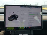 Tesla Model 3 Standard Range Plus Rear-Wheel Drive 5YJ3E1EA9MF074255 снимка