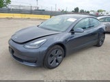 Tesla Model 3 Standard Range Plus Rear-Wheel Drive 5YJ3E1EA9MF074255 снимка