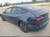 Tesla Model 3 Standard Range Plus Rear-Wheel Drive 5YJ3E1EA9MF074255 снимка