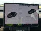 Tesla Model 3 Standard Range Plus Rear-Wheel Drive 5YJ3E1EA9MF074255 снимка