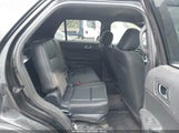 Ford Utility Police Interceptor 1FM5K8AT6FGA28856 снимка