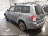Subaru Forester 2.5X Premium JF2SH6CC2AH708779 снимка