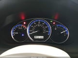 Subaru Forester 2.5X Premium JF2SH6CC2AH708779 снимка