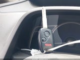 Honda Civic Lx 19XFA16599E015066 снимка