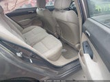 Honda Civic Lx 19XFA16599E015066 снимка