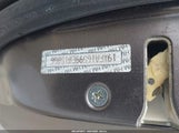 Honda Civic Lx 19XFA16599E015066 снимка