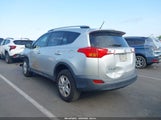Toyota Rav4 Le JTMZFREV7DD015561 снимка