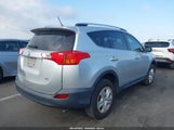 Toyota Rav4 Le JTMZFREV7DD015561 снимка