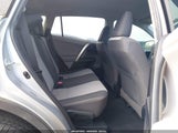 Toyota Rav4 Le JTMZFREV7DD015561 снимка