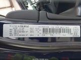 Jeep Grand Cherokee Limited 1C4RJFBGXGC413215 снимка