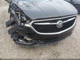 Buick Enclave Awd Essence 5GAEVAKW4MJ169776 снимка