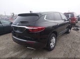 Buick Enclave Awd Essence 5GAEVAKW4MJ169776 снимка