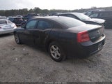 Dodge Charger 2B3KA43G78H206978 снимка