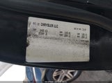 Dodge Charger 2B3KA43G78H206978 снимка