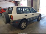 Toyota Rav4 JT3GP10V6V7011597 снимка