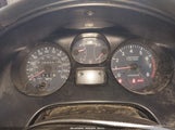 Toyota Rav4 JT3GP10V6V7011597 снимка