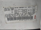 Toyota Rav4 JT3GP10V6V7011597 снимка