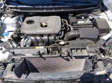 Kia Forte Lx 3KPFL4A75JE210980 снимка