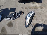 Kia Forte Lx 3KPFL4A75JE210980 снимка