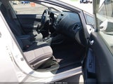 Kia Forte Lx 3KPFL4A75JE210980 снимка