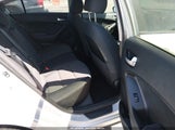 Kia Forte Lx 3KPFL4A75JE210980 снимка