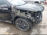 GMC Terrain Awd Denali 3GKALXEGXRL276460 photo