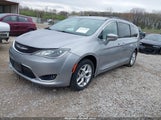 Chrysler Pacifica Touring-L 2C4RC1BG9HR507754 снимка