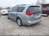 Chrysler Pacifica Touring-L 2C4RC1BG9HR507754 fotografie